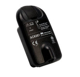 3M Lite-Com Plus Power Supply (XH001680194)